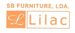 SB Furniture, Lda. — Lilac